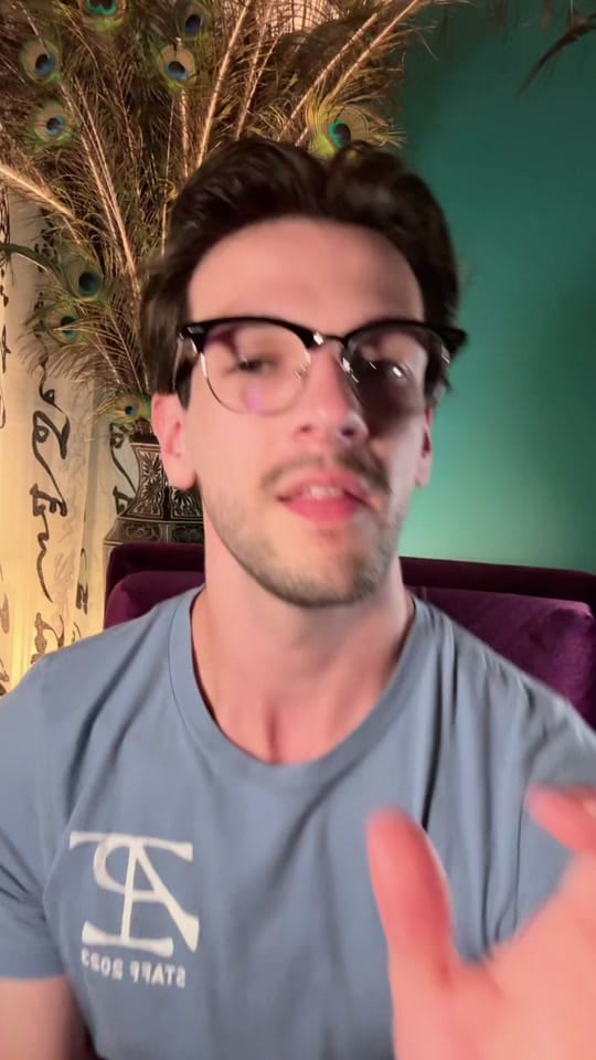 Post 1 by The Musical Dealer on TikTok (video)