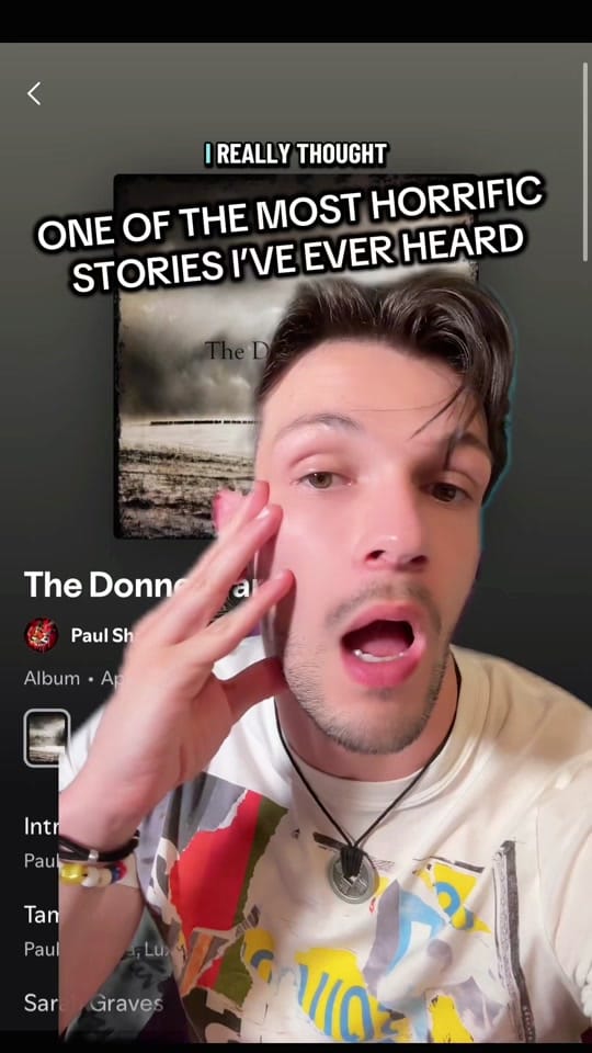 Post 7 by The Musical Dealer on TikTok (video)