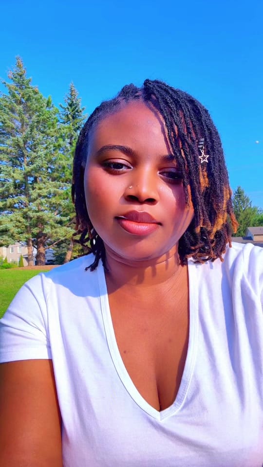 Post 10 by Karolyn on TikTok (video)