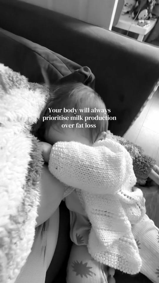 Post 8 by Meg Butcher on TikTok (video)