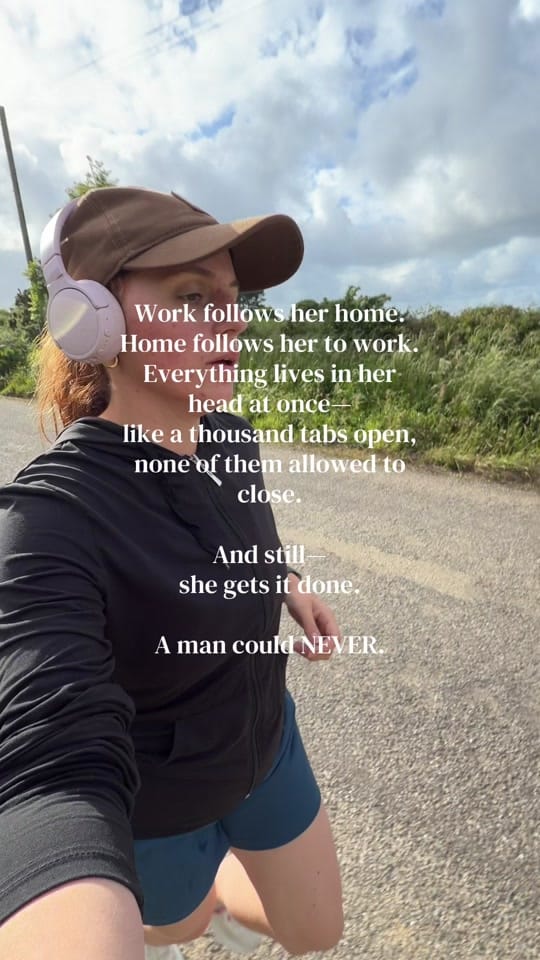 Post 7 by Meg Butcher on TikTok (video)