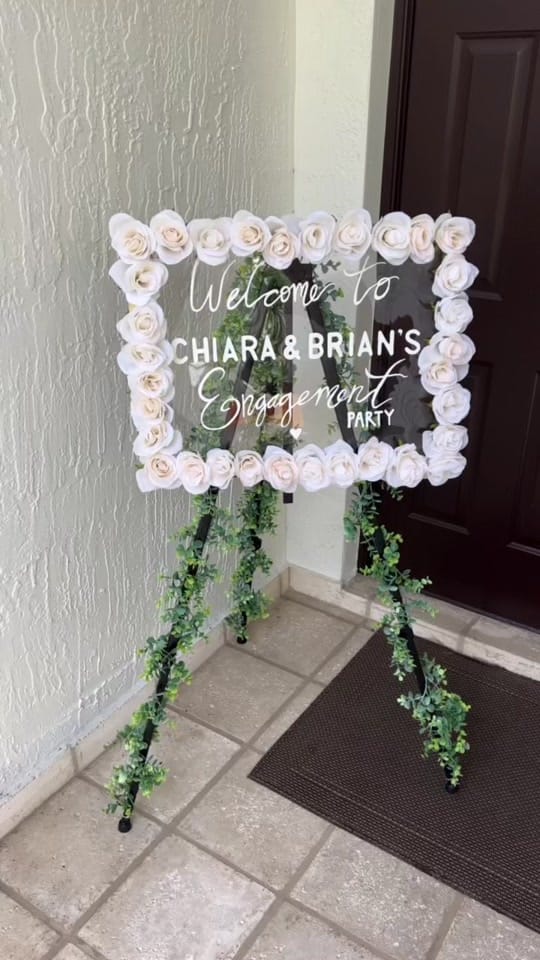 Post 10 by Chiara on TikTok (video)