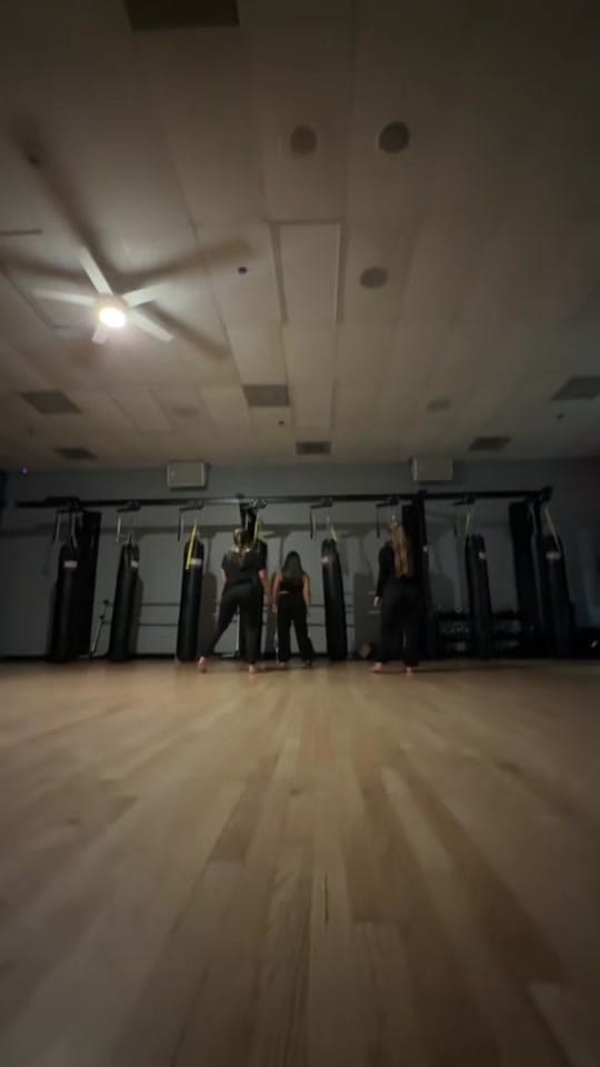 Post 3 by Chiara on TikTok (video)