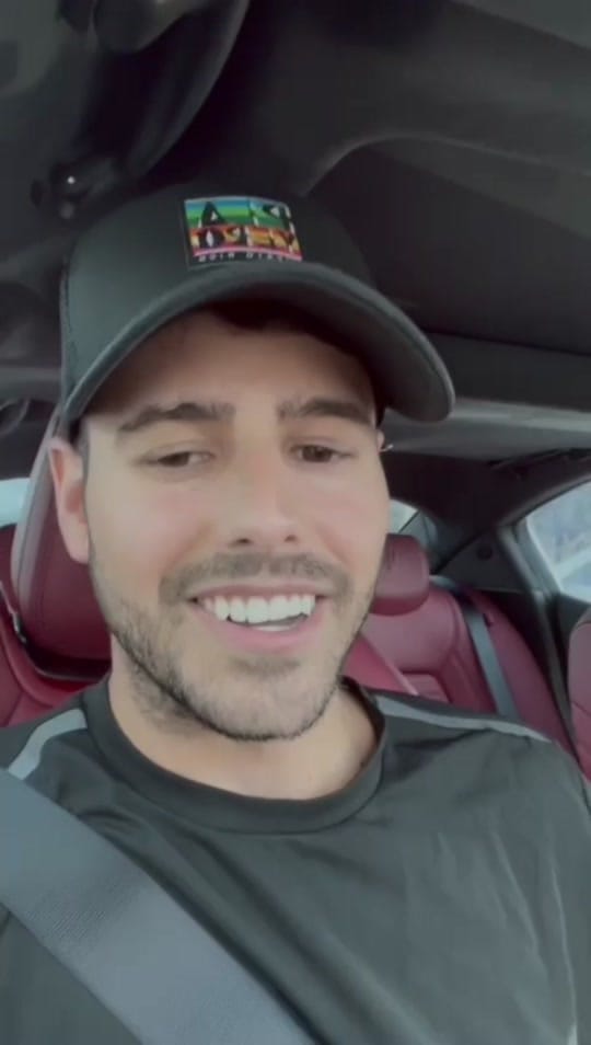Post 9 by Chiara on TikTok (video)