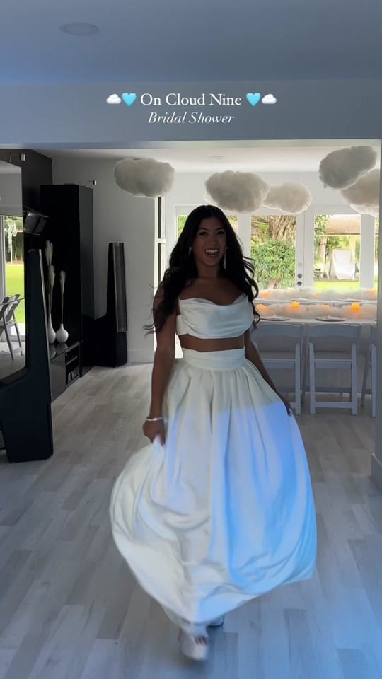 Post 8 by Chiara on TikTok (video)