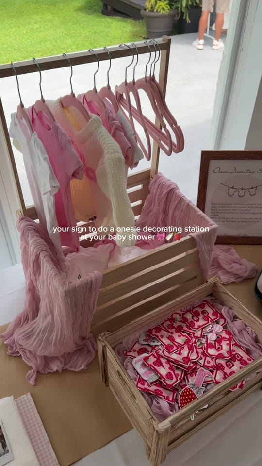 Post 6 by Chiara on TikTok (video)