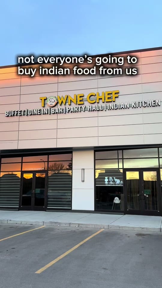 Post 7 by Towne chef on TikTok (video)