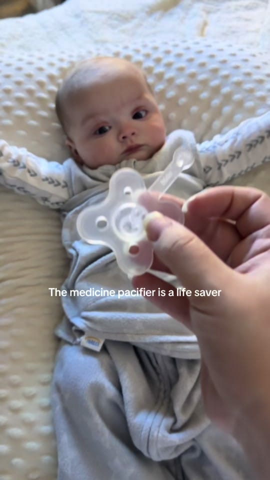 Post 9 by Lyns | Twin Mom on TikTok (video)