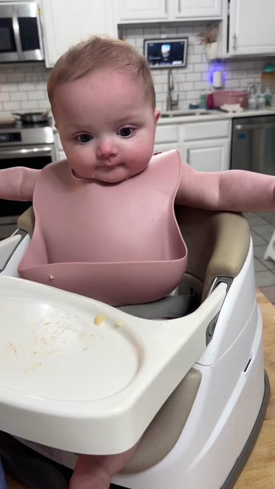 Post 2 by Lyns | Twin Mom on TikTok (video)