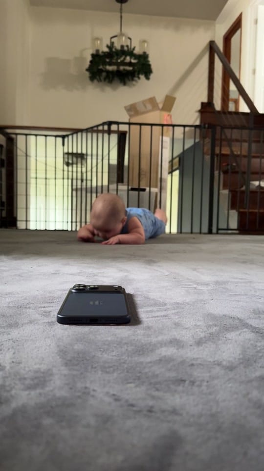 Post 5 by Lyns | Twin Mom on TikTok (video)