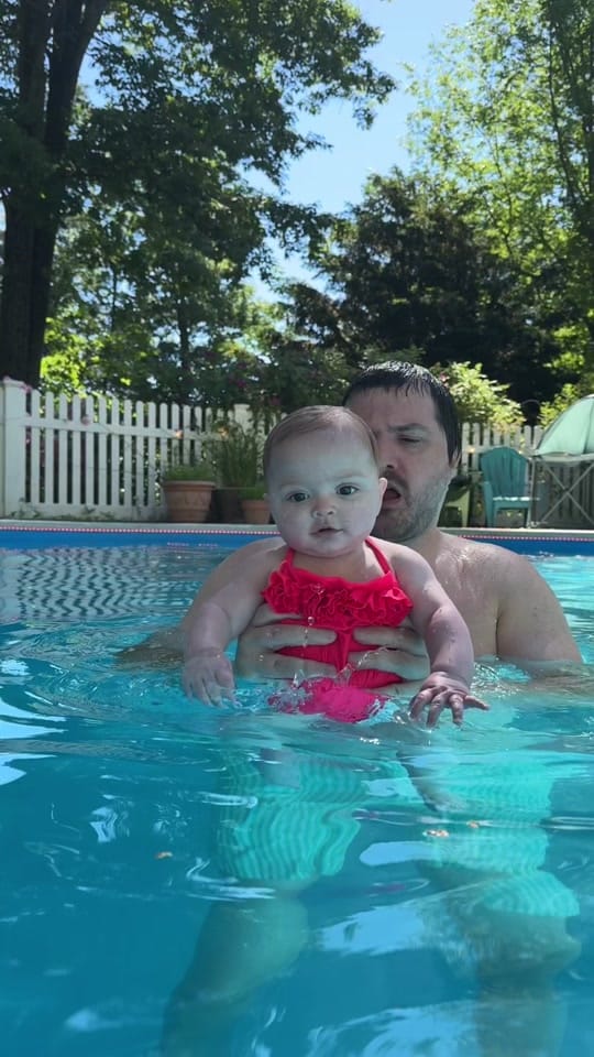 Post 3 by Lyns | Twin Mom on TikTok (video)