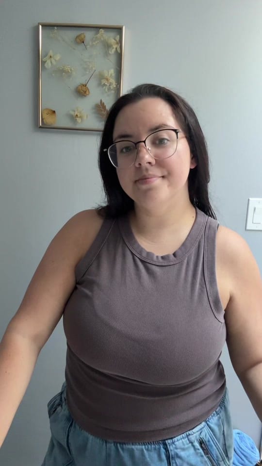 Post 6 by Lyns | Twin Mom on TikTok (video)