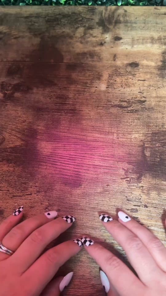 Post 7 by Lyns | Twin Mom on TikTok (video)