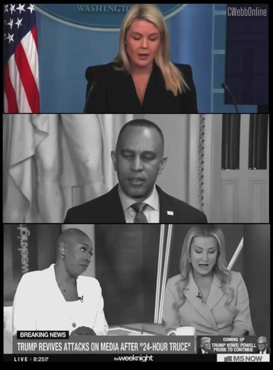 Post 7 by LeftcoastChris on TikTok (video)