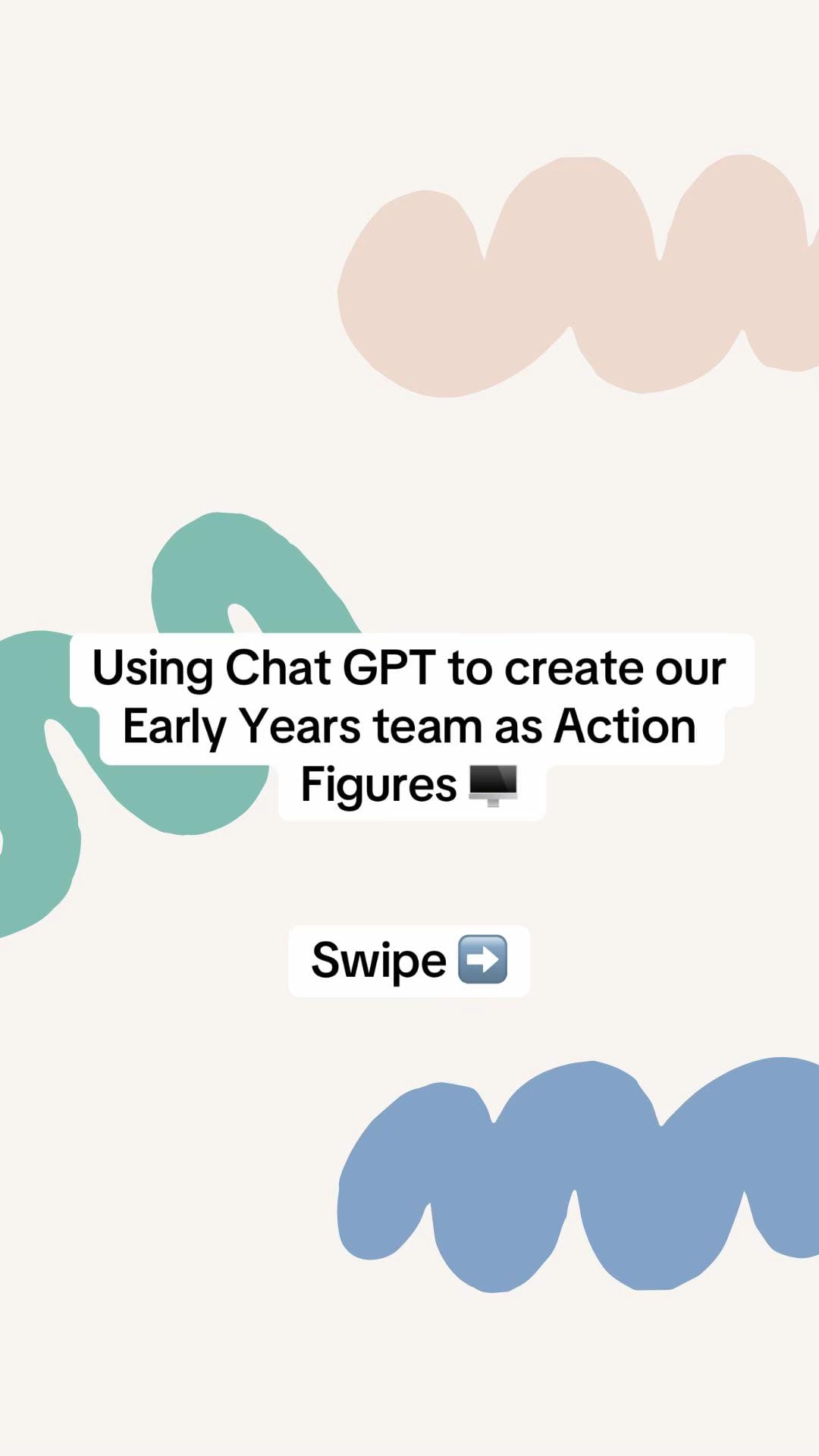 Post 7 by Cherubs Nurseries on TikTok (video)