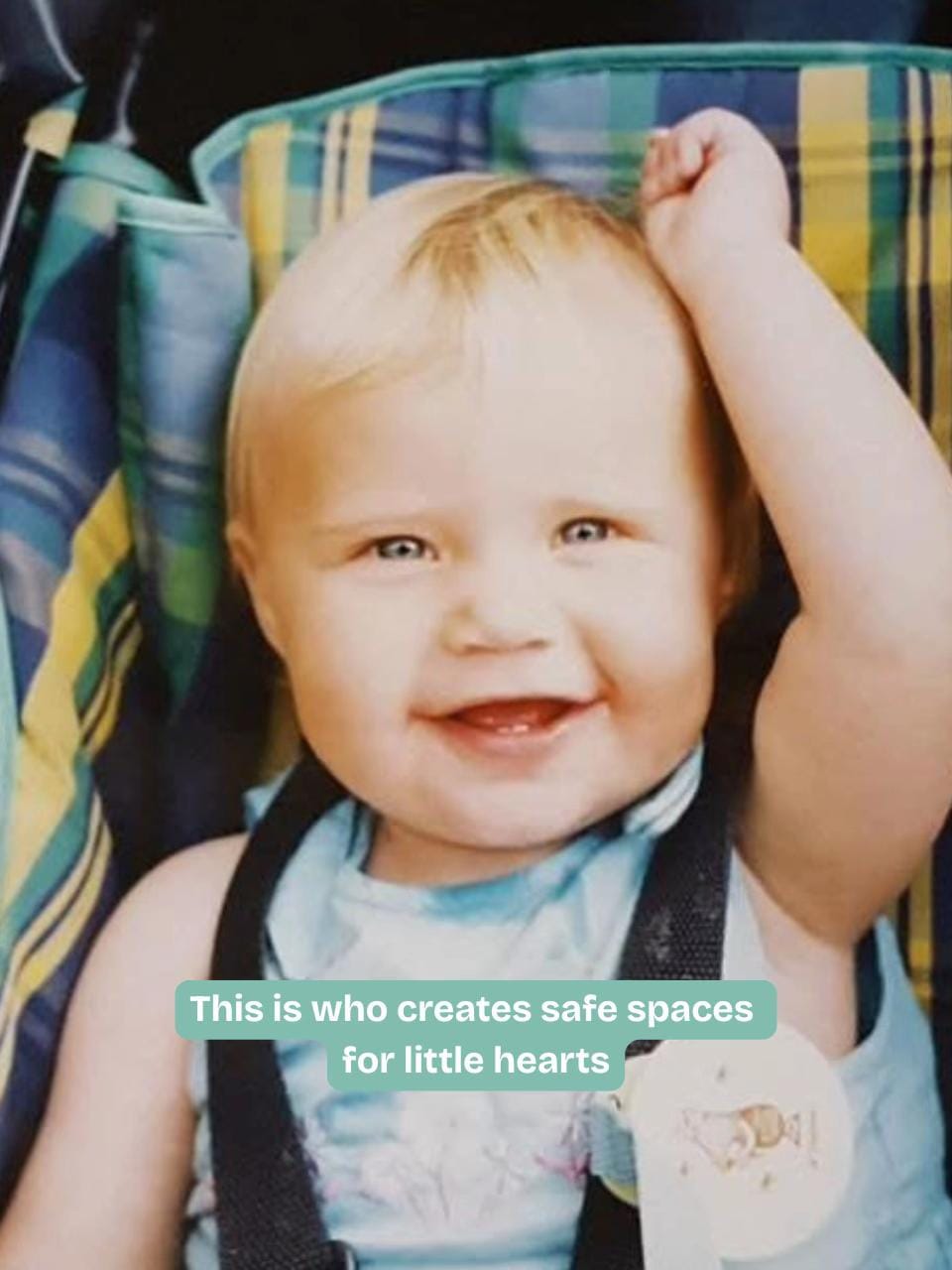 Post 4 by Cherubs Nurseries on TikTok (video)