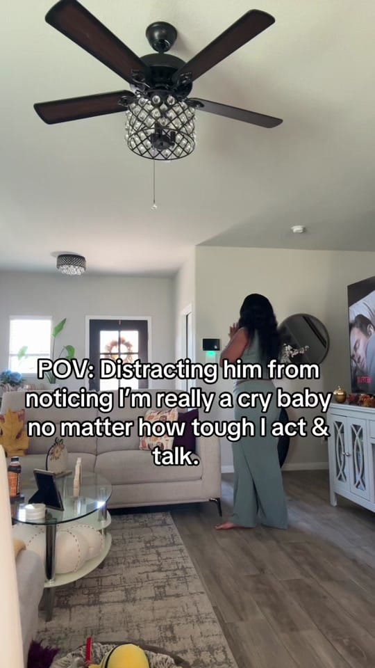 Post 10 by Avii💫💜 on TikTok (video)