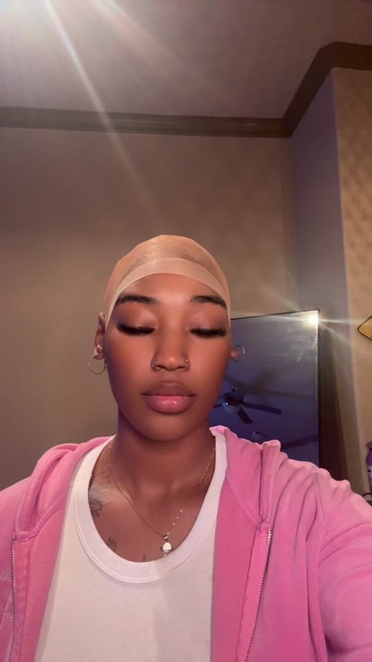 Post 6 by Avii💫💜 on TikTok (video)