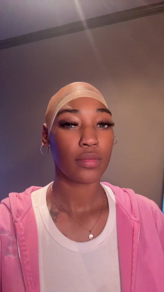 Post 5 by Avii💫💜 on TikTok (video)