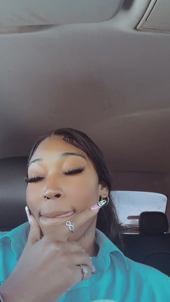 Post 7 by Avii💫💜 on TikTok (video)