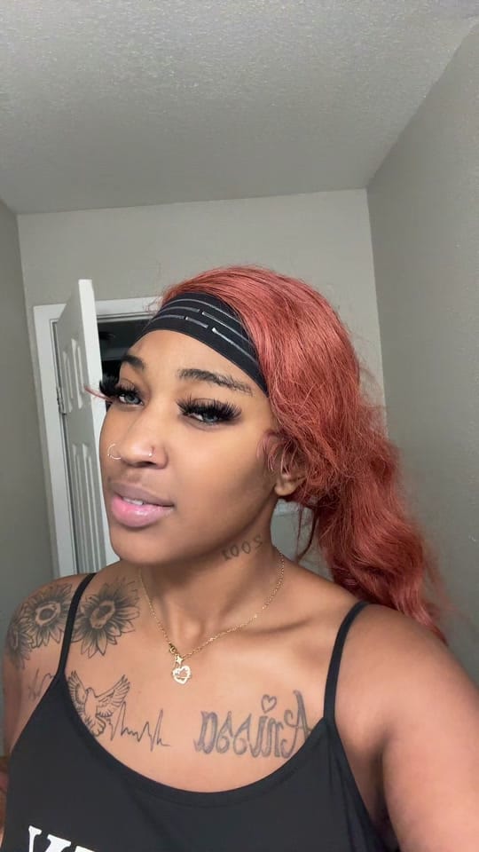 Post 2 by Avii💫💜 on TikTok (video)