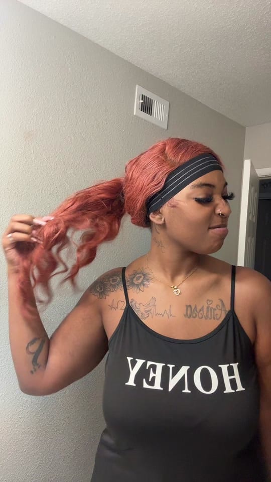 Post 3 by Avii💫💜 on TikTok (video)