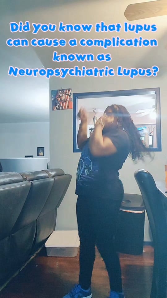 Post 6 by SwanBetty on TikTok (video)
