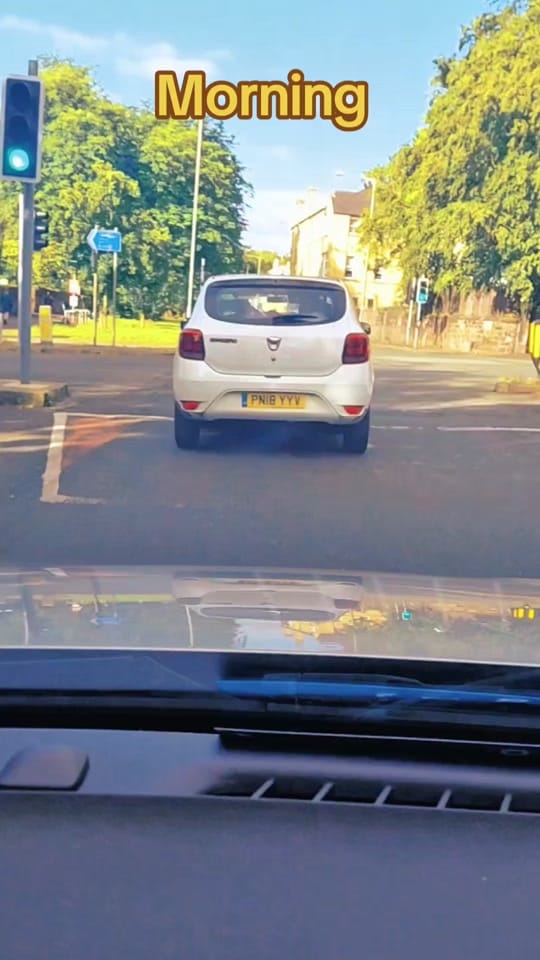 Post 4 by City Views Liverpool on TikTok (video)
