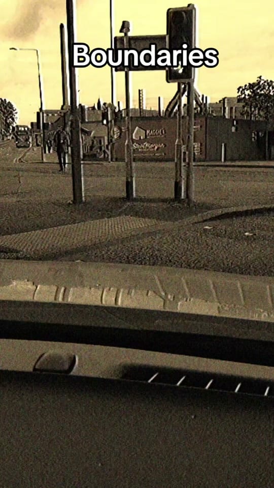 Post 3 by City Views Liverpool on TikTok (video)