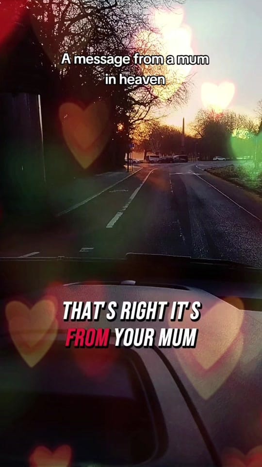 Post 8 by City Views Liverpool on TikTok (video)