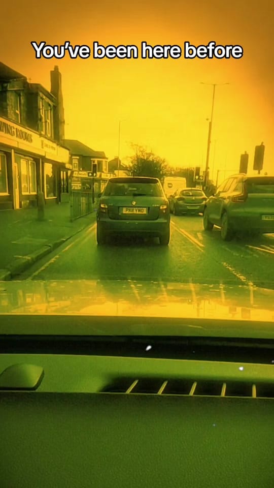 Post 5 by City Views Liverpool on TikTok (video)