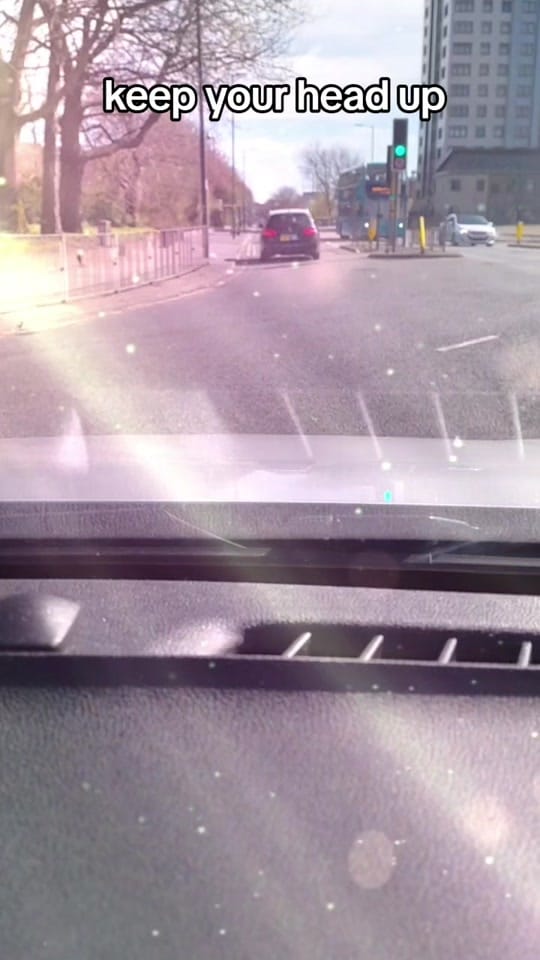 Post 6 by City Views Liverpool on TikTok (video)
