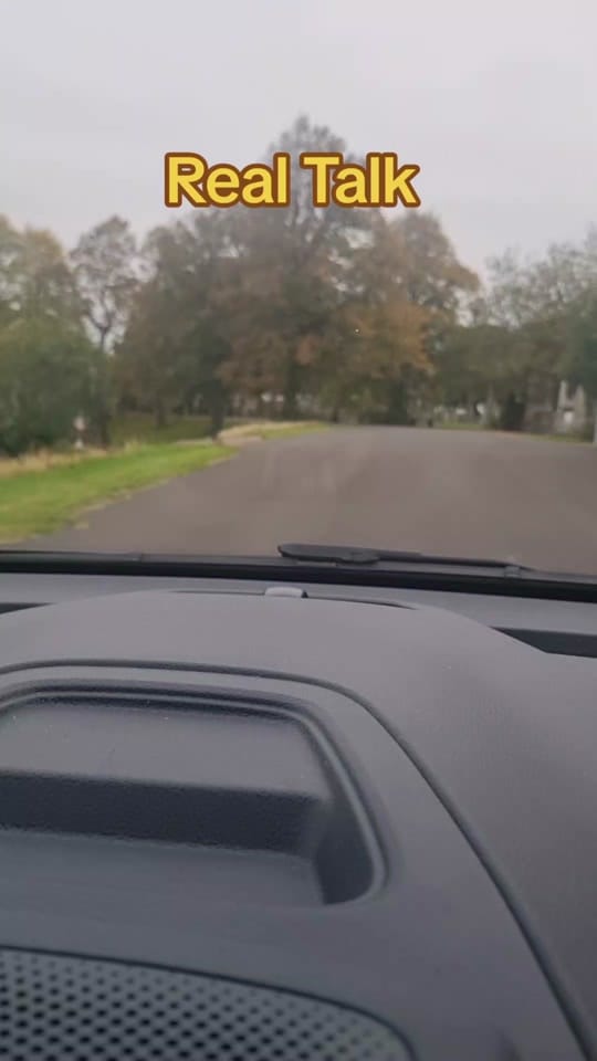 Post 10 by City Views Liverpool on TikTok (video)
