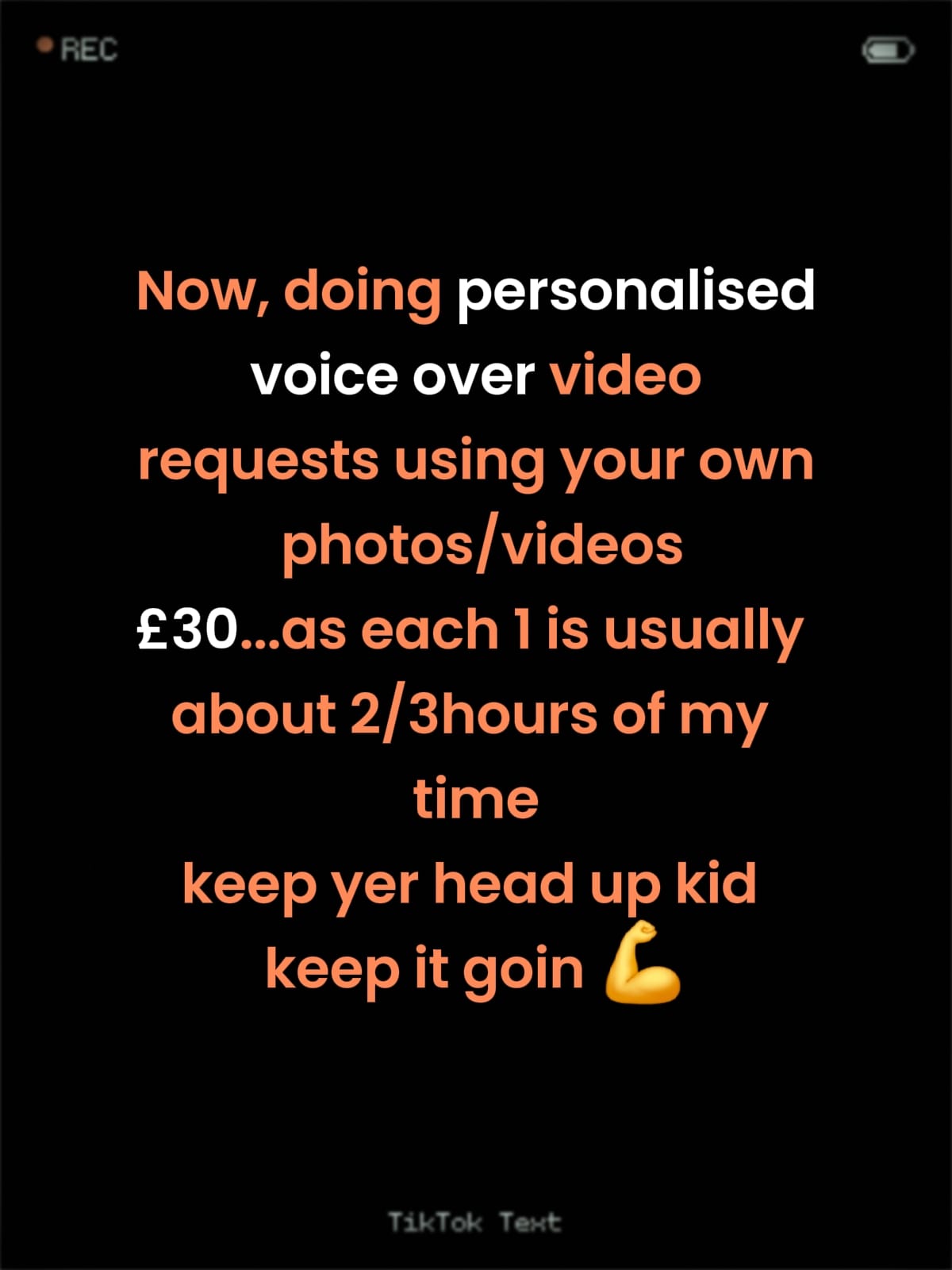 Post 9 by City Views Liverpool on TikTok (video)
