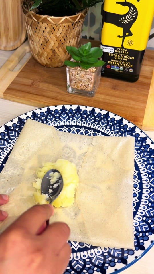 Post 9 by Chef_Oumi |🇹🇳 on TikTok (video)
