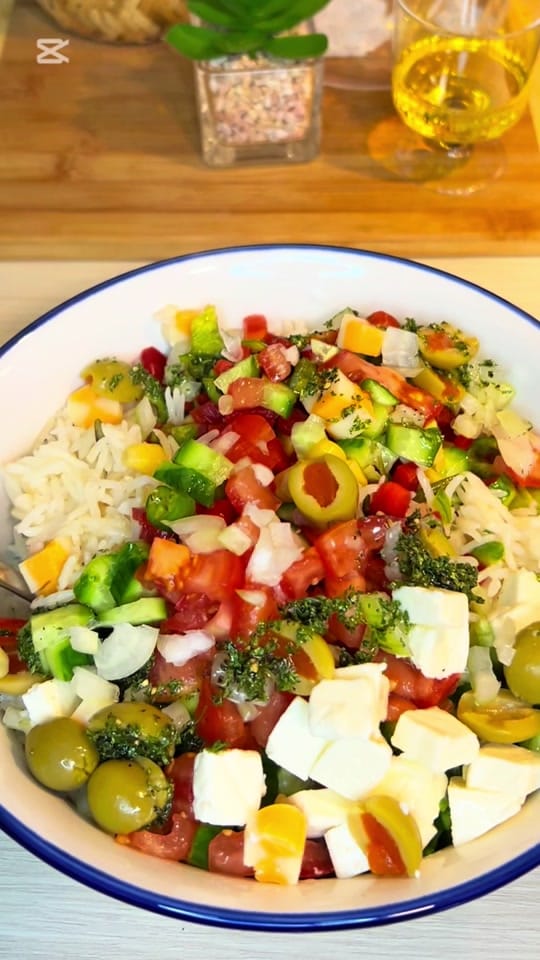 Post 8 by Chef_Oumi |🇹🇳 on TikTok (video)