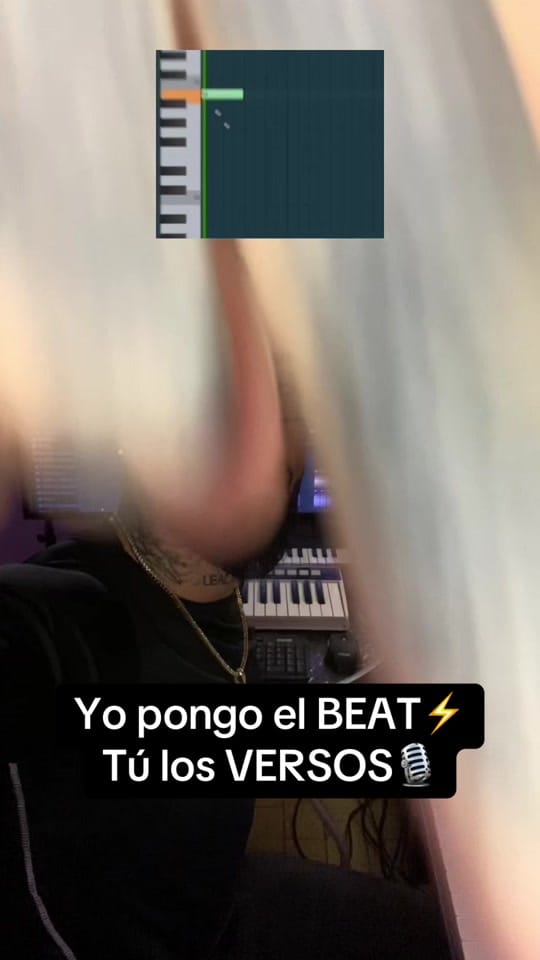 Post 7 by AustinFernandez on TikTok (video)