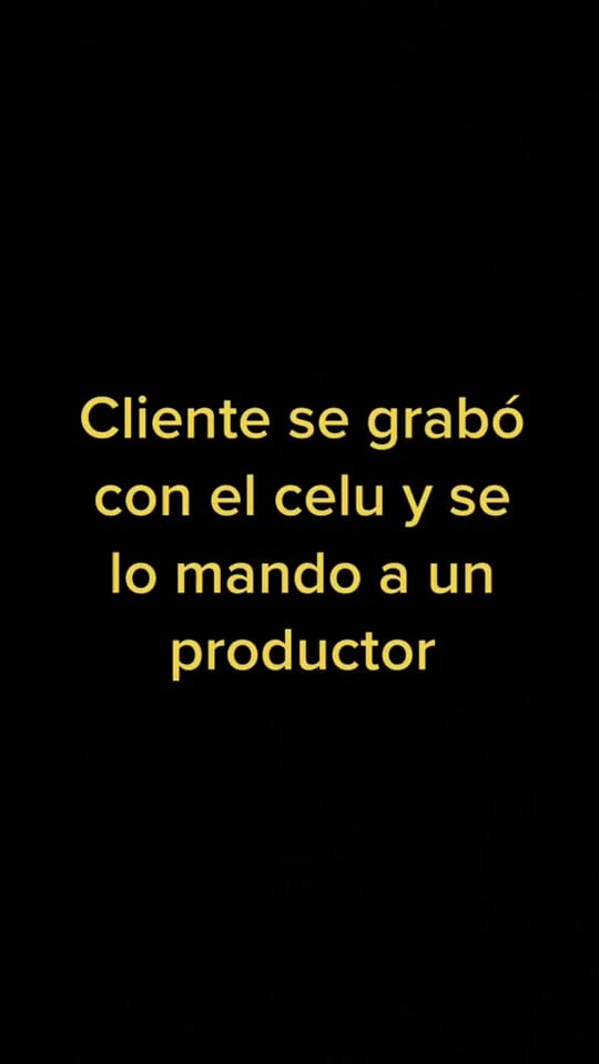 Post 8 by AustinFernandez on TikTok (video)