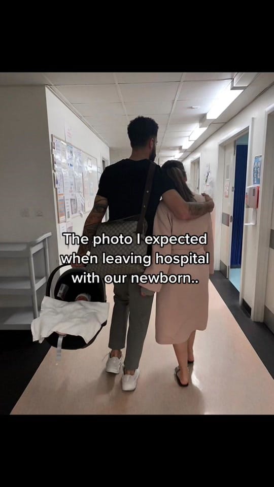 Post 10 by bonbons_babywear on TikTok (video)