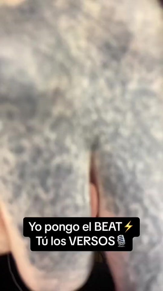Post 3 by AustinFernandez on TikTok (video)