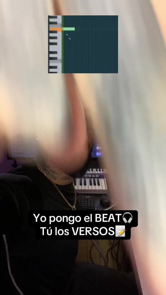 Post 6 by AustinFernandez on TikTok (video)