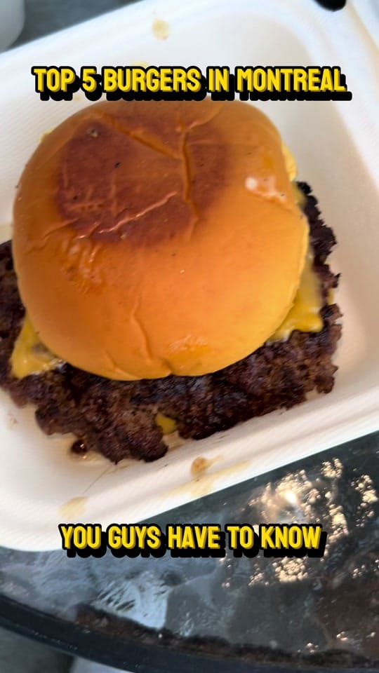 Post 7 by Mon Eat All on TikTok (video)