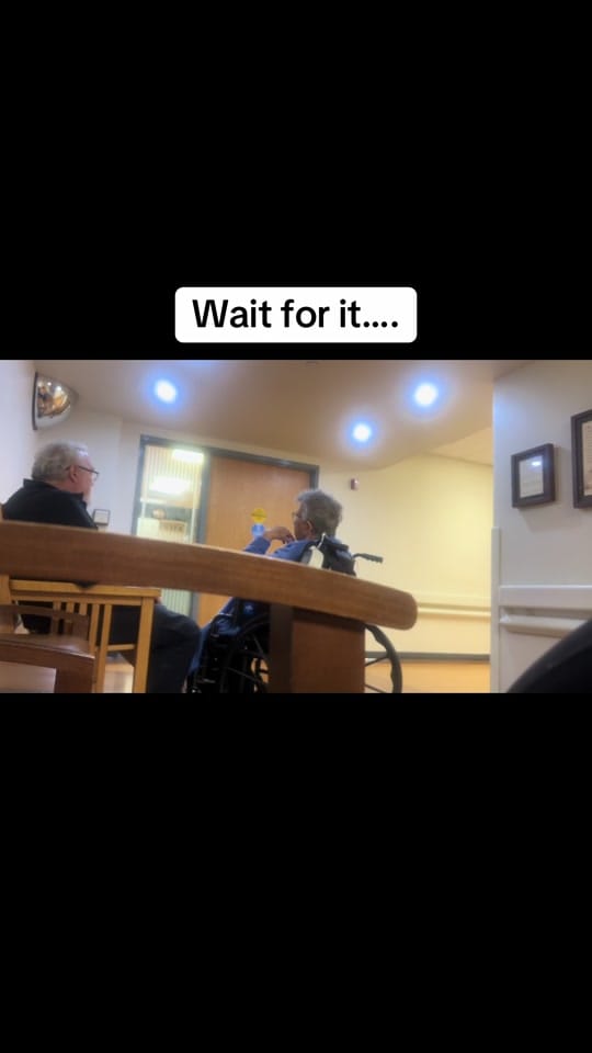 Post 2 by Jeanetta on TikTok (video)