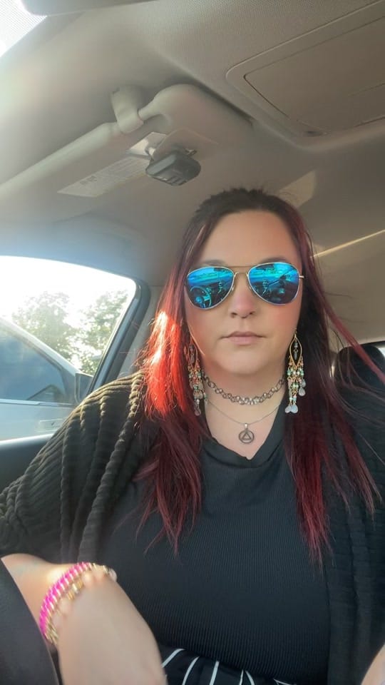 Post 10 by Jeanetta on TikTok (video)