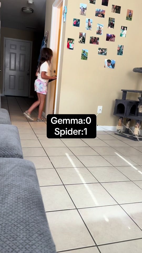 Post 3 by Jeanetta on TikTok (video)