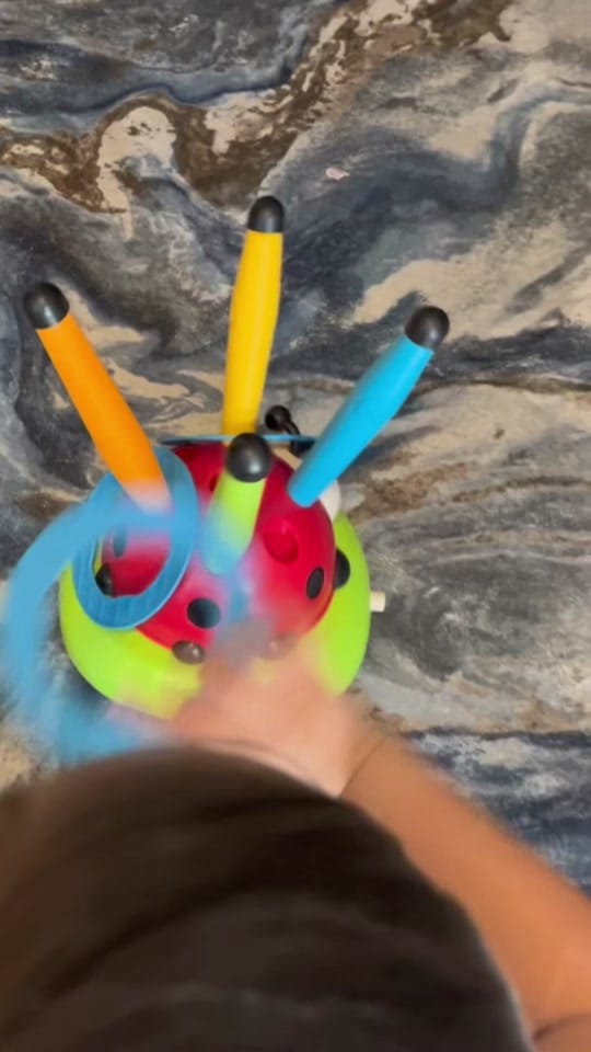 Post 1 by ꩇׁׅ݊ꫀׁׅܻᧁׁɑׁׅ֮ꪀׁׅ on TikTok (video)