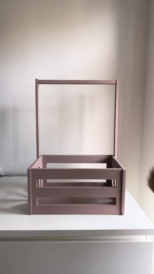 Post 5 by Lifted MomentsCo on TikTok (video)