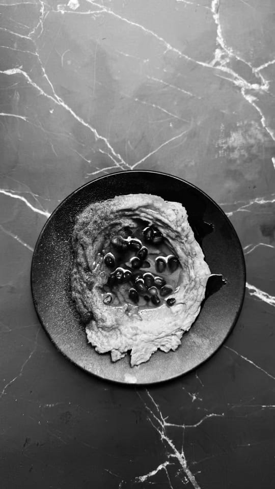 Post 2 by turquoiserestaurants on TikTok (video)
