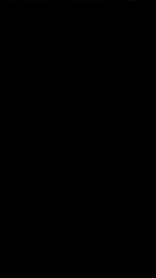 Post 4 by turquoiserestaurants on TikTok (video)