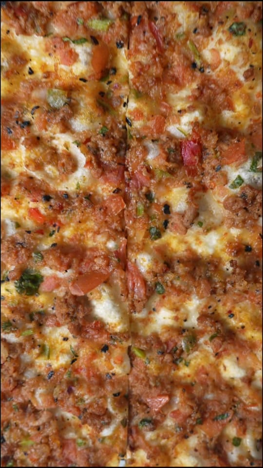 Post 6 by turquoiserestaurants on TikTok (video)